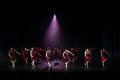 Imagine2025 E 07